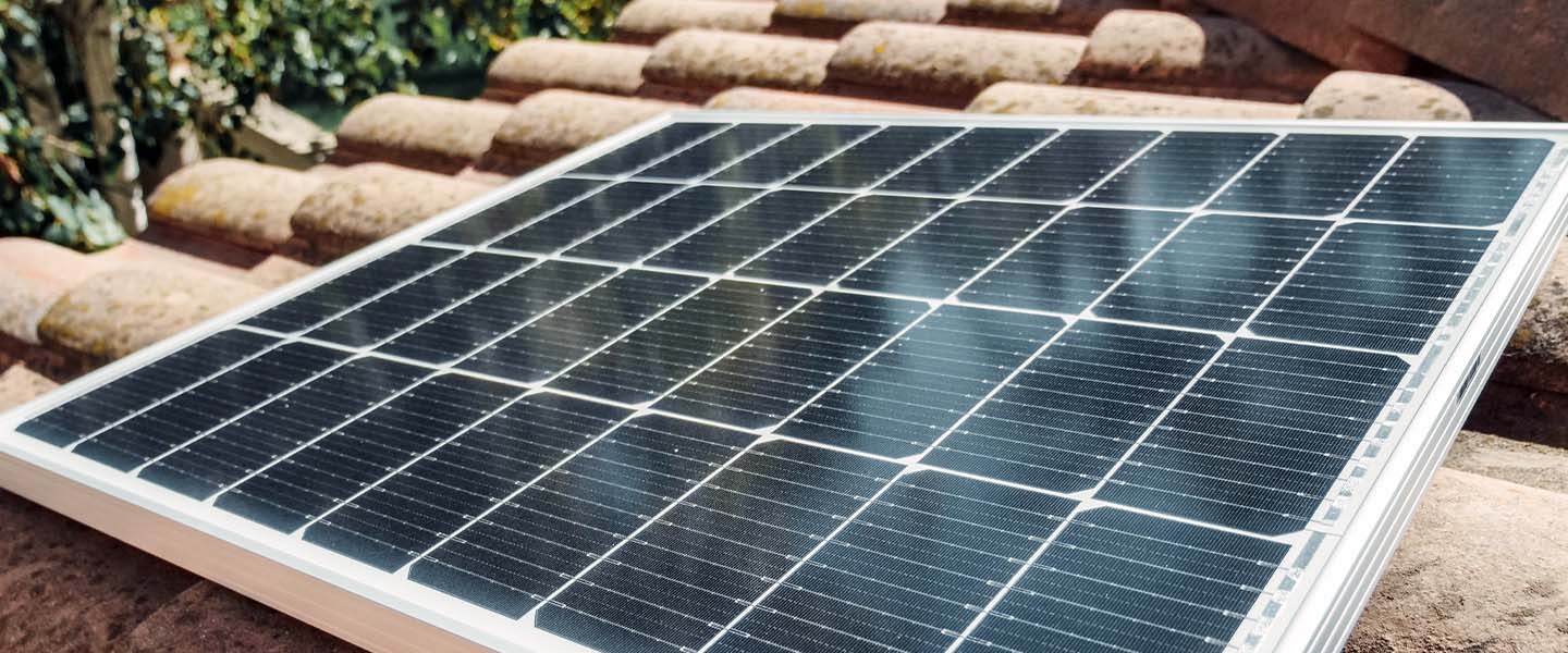 Solar Surge: Bringing Renewable Energy to Rural Africa